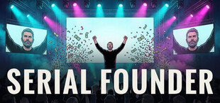 Serial Founder