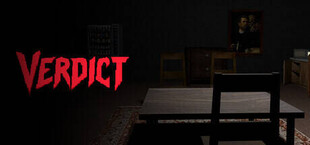 Verdict