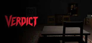 Verdict