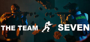 The Team Seven