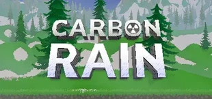 Carbon Rain