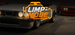 LIMP MODE