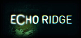 Echo Ridge