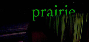 Prairie