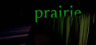 Prairie