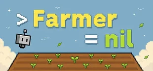 Farmer=nil