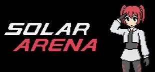 Solar Arena