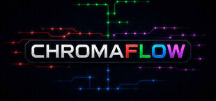 ChromaFlow