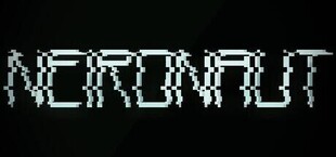Neironaut