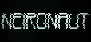 Neironaut