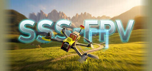 SSS-FPV