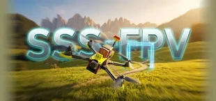 SSS-FPV