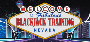 Blackjack Training