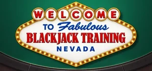 Blackjack Training