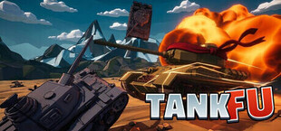 Tank Fu