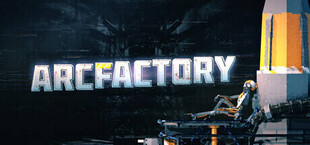 Arcfactory