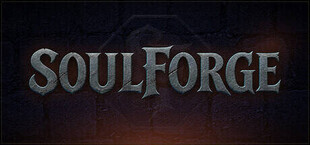 Soulforge