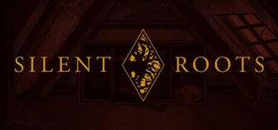 Silent Roots