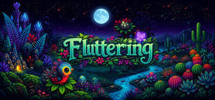 Fluttering