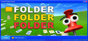 Folder Folder Folder