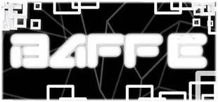 BAFF E