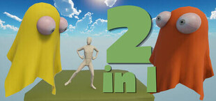 2in1