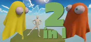 2in1