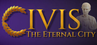 Civis: The Eternal City