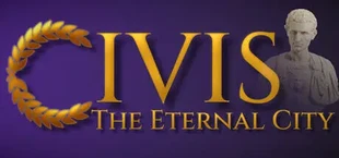 Civis: The Eternal City