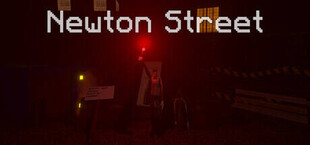 Newton Street