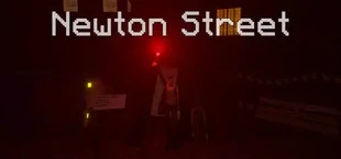 Newton Street