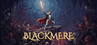 Blackmere