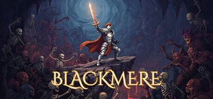 Blackmere