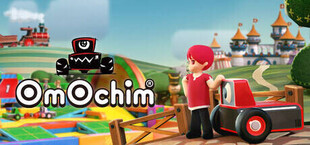 ʘmʘchim