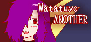 Watatuyo-ANOTHER