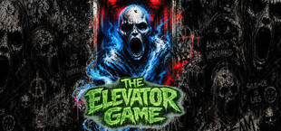 The Elevator Game