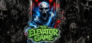 The Elevator Game