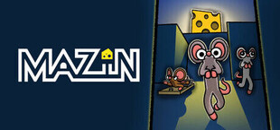 MAZIN
