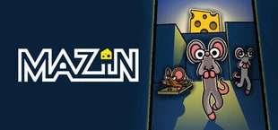 MAZIN