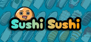 Sushi Sushi