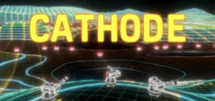 CATHODE