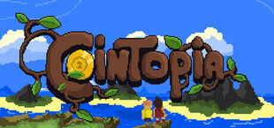 Cointopia