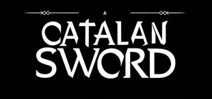 A Catalan Sword