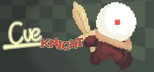 Cue Knight