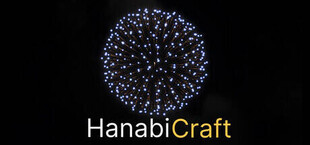 Hanabi Craft