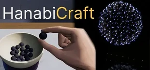 Hanabi Craft