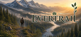 Evertrail