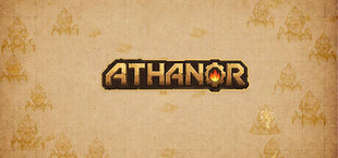 Project Athanor