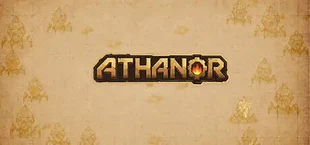 Project Athanor