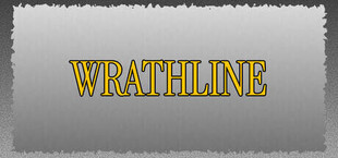 Wrathline